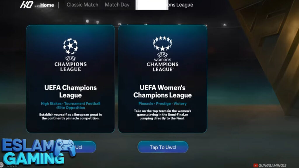 Untitled-Project-2-22-1024x576 FIFA 16 Mod EA FC 26 (FIFA 26) Small Size Android Offline Mediafire Download