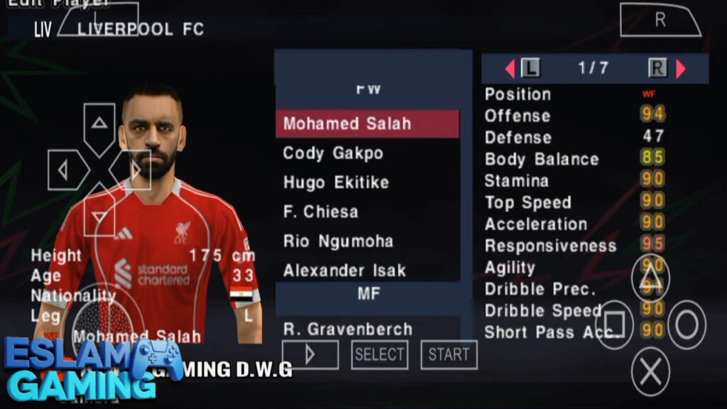 Untitled-Project-2-24-1024x576 eFootball Pes 2026 Ppsspp Small Size Ps5 Camera Offline Mediafire Download