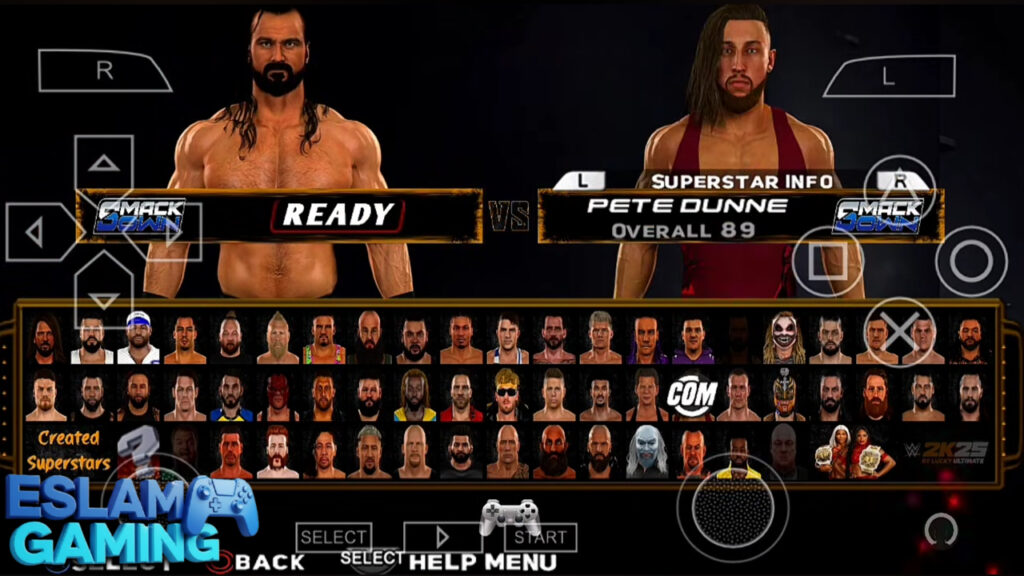 Untitled-Project-2-25-1024x576 Wwe 2K25 Ppssp ISO Android Full Update 4K Graphics Mediafire Download