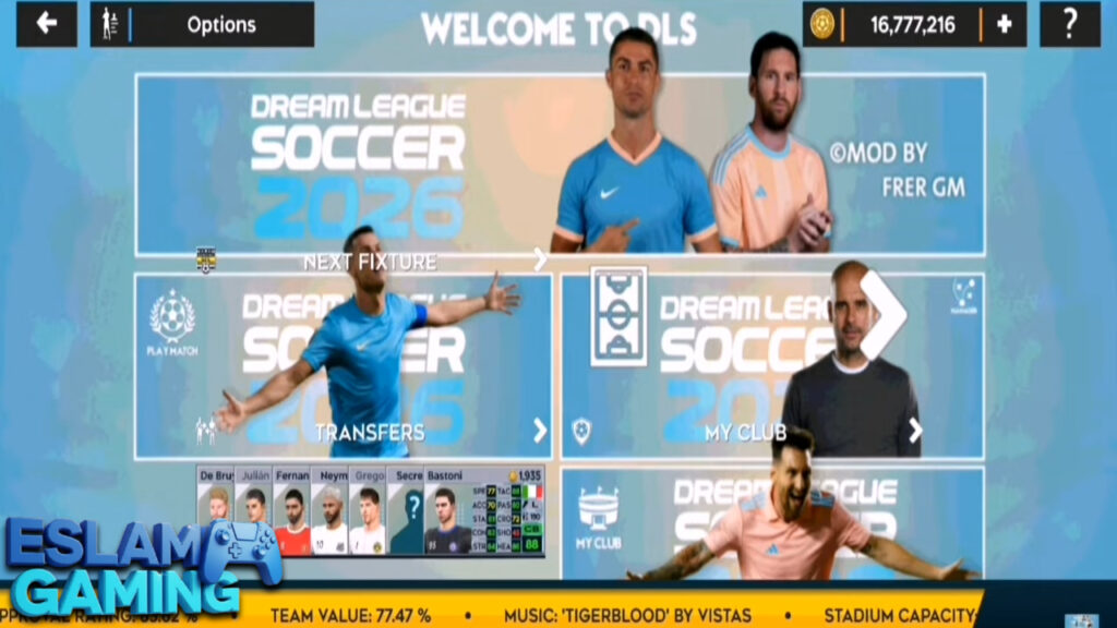 Untitled-Project-2-28-1024x576 Dream League Soccer 2026 | DLS 19 Mod DLS 26 Android Offline Mediafire Download