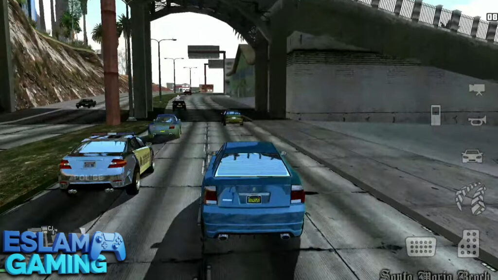 Untitled-Project-2-29-1024x576 GTA SA Mod GTA V (GTA 5) Android Ps5 Graphics Offline Mediafire Download