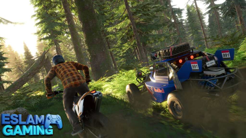 Untitled-Project-2-3-1024x576 The Crew 2 Free For PC With a Direct Link Download