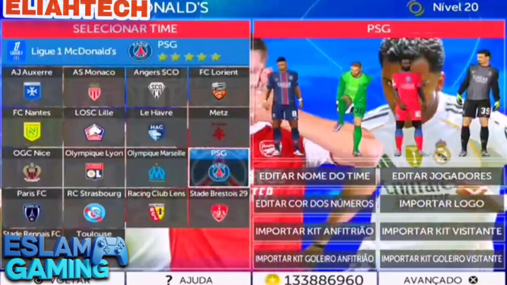 Untitled-Project-2-30-1024x576 FTS 2026 Mobile Mod Apk Offline Mediafire Download | First Touch Soccer 26