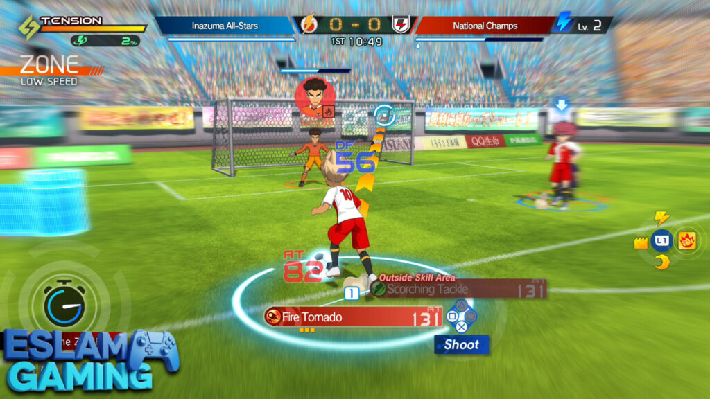 Untitled-Project-2-31-1024x576 INAZUMA ELEVEN Victory Road Free For PC With a Direct Link Download