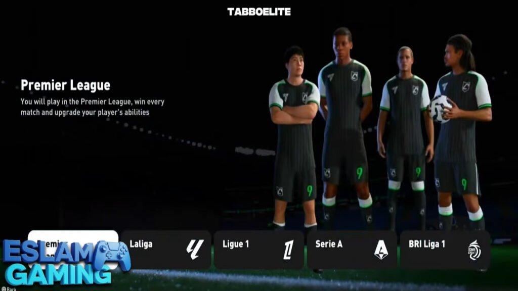 Untitled-Project-2-32-1024x576 FIFA 16 MOD FIFA 26 (FC 26) APK OBB DATA FULL VERSION OFFLINE DOWNLOAD