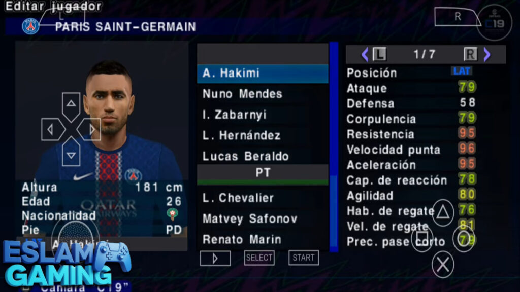 Untitled-Project-2-34-1024x576 eFootball Pes 2026 Ppsspp Android Small Size Ps5 Camera Mediafire Download