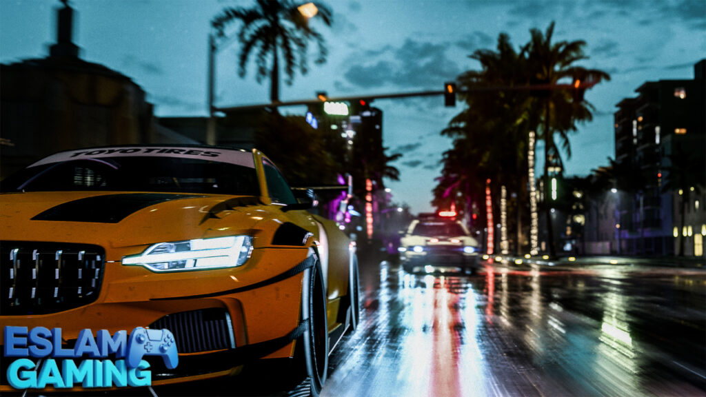 Untitled-Project-2-35-1024x576 Need for Speed ​​Heat Free for PC With a Direct Link Download