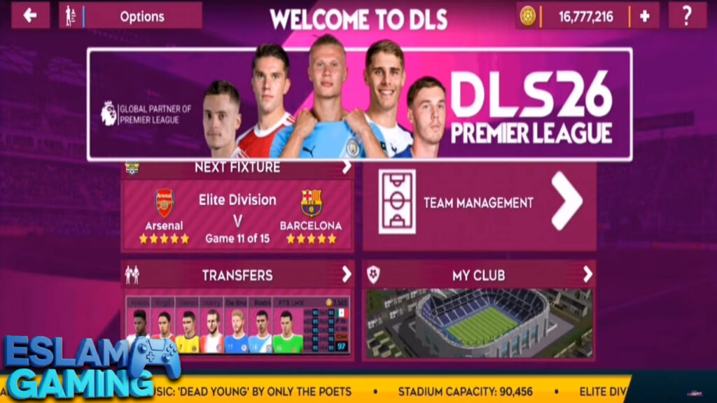 Untitled-Project-2-36-1024x576 Dream League 2026 | DLS 19 Mod DLS 26 Apk Obb Data Offline Mediafire Download