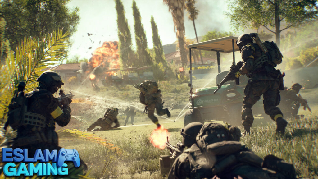 Untitled-Project-2-37-1024x576 Battlefield 6 Free for PC With a Direct Link Download