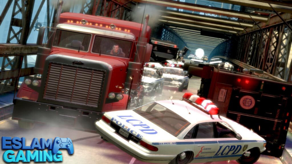 Untitled-Project-2-38-1024x576 Grand Theft Auto IV (GTA 4) Free for PC With a Direct Link Download