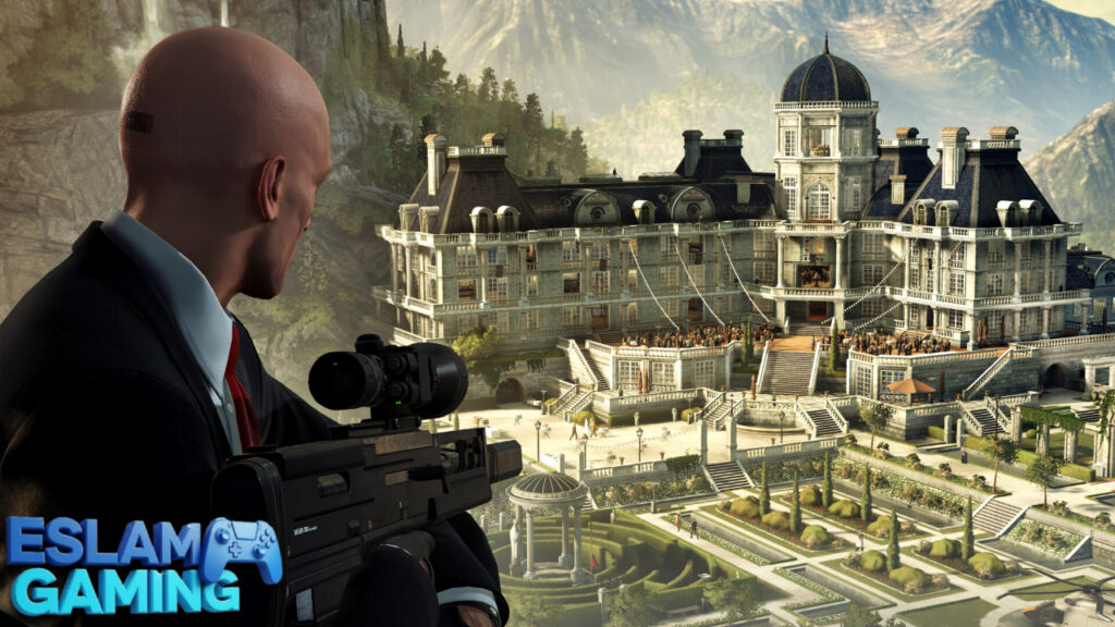 Untitled-Project-2-4-1024x576 HITMAN World of Assassination Free For PC With a Direct Link Download