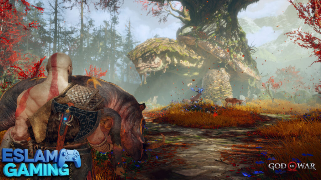 Untitled-Project-2-40-1024x576 God of War Free for PC With a Direct Link Download