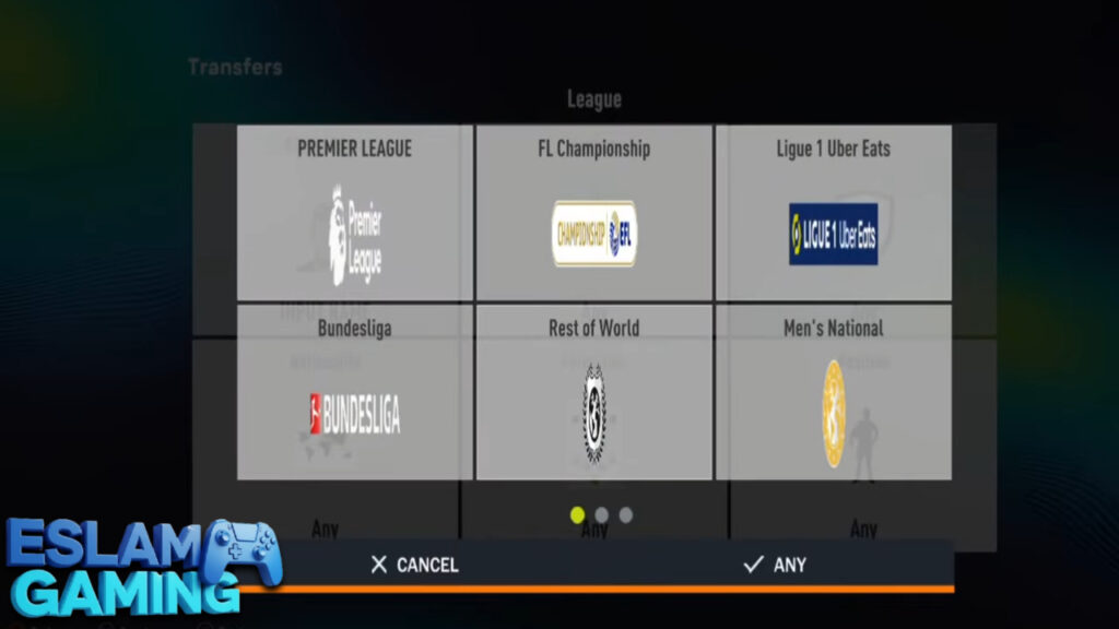 Untitled-Project-2-41-1024x576 FIFA 16 Mod EA FC 26 (FIFA 26) Android Offline Mediafire Download
