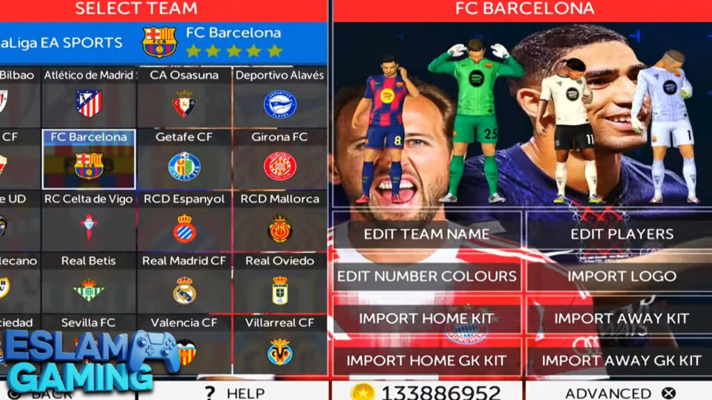 Untitled-Project-2-6-1024x576 First Touch Soccer 2026 (FTS 26) for low-end Android Offline Mediafire Download