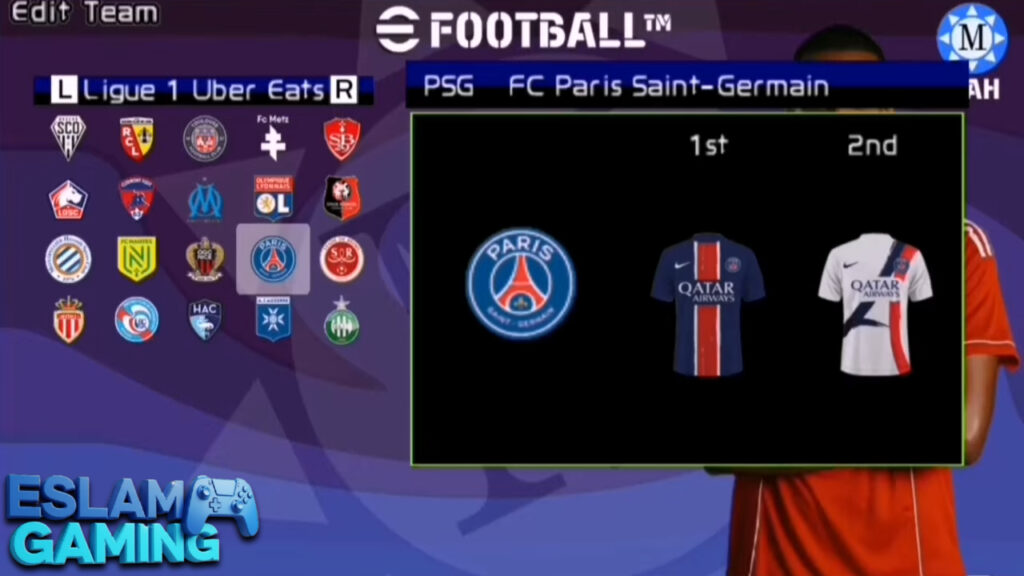 Untitled-Project-2-7-1024x576 eFootball Pes 2026 Ppsspp 300 MB Android Ps5 Camera Mediafire Download