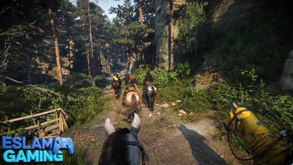 Untitled-Project-2-8-1024x576 Kingdom Come Deliverance II Free For PC With a Direct Link Download