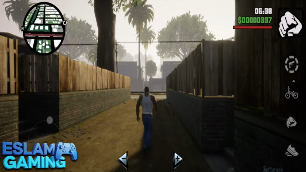 Untitled-Project-20-1024x576 GTA San Andreas 2026 Full Update Android PS5 Graphics Mediafire Download