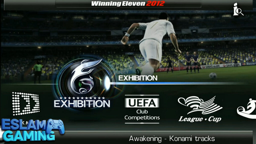 Untitled-Project-22-1024x576 WINNING ELEVEN 2026 (WE 26) 200 MB ANDROID OFFLINE MEDIAFIRE DOWNLOAD