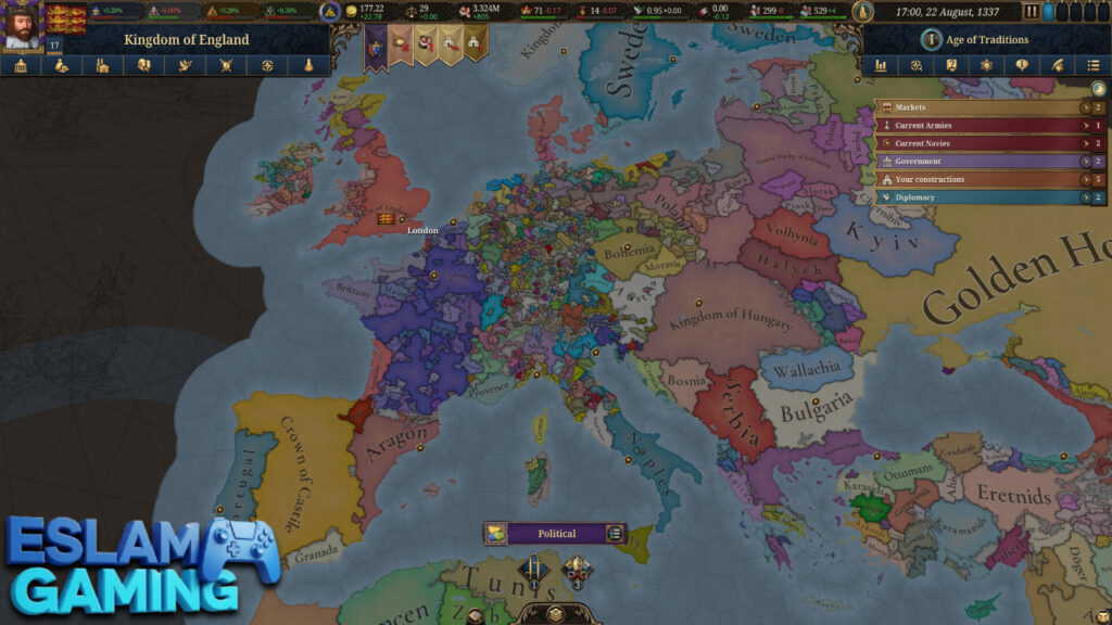 Untitled-Project-24-1024x576 Europa Universalis V Free For PC With a Direct Link Download