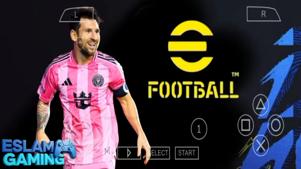 Untitled-Project-25-1024x576 eFootball Pes 2026 Ppsspp ISO For Low-End Android Mediafire Download