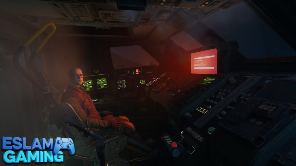 Untitled-Project-27-1024x576 Alien Rogue Incursion Evolved Edition Free For PC With a Direct Link Download