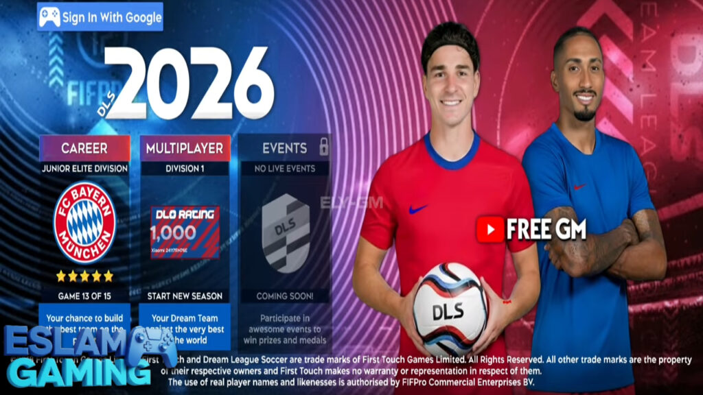 Untitled-Project-28-1024x576 Dream League Soccer 26 | DLS 19 Mod DLS 26 Apk Obb Data Offline Download