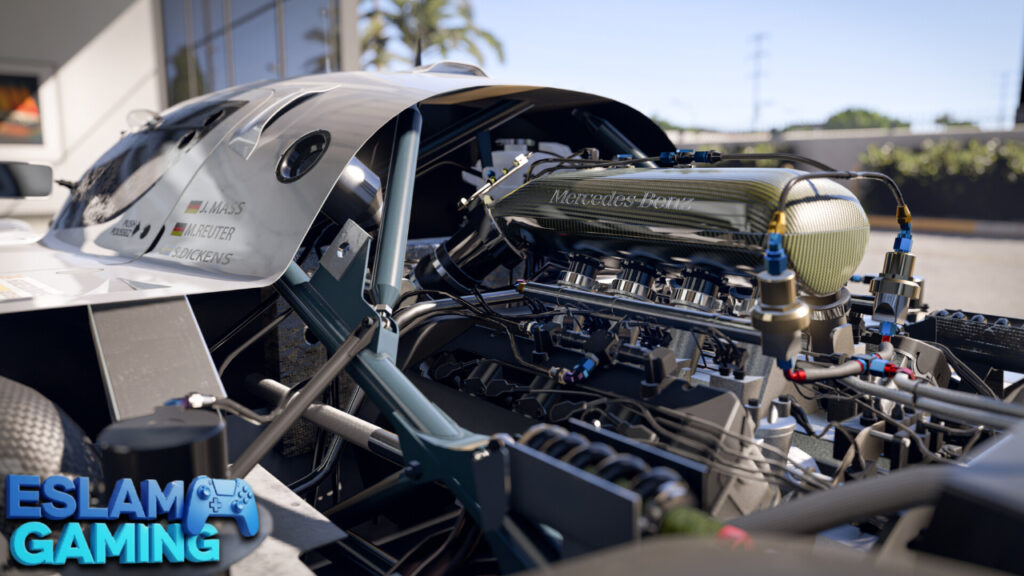 Untitled-Project-29-1024x576 Forza Motorsport Free For PC With a Direct Link Download