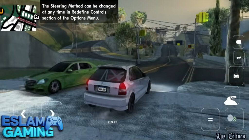 Untitled-Project-3-1-1024x576 GTA San Andreas with GTA V Graphics Full Update Android Download