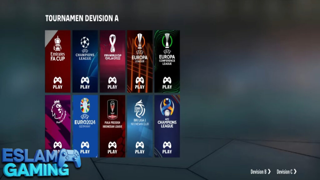 Untitled-Project-3-1024x576 FIFA 16 Mod RFL 26 (FC 26) Apk Obb Data Offline Mediafire Download