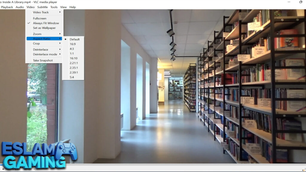 Untitled-Project-3-11-1024x576 VLC Media Player for PC (2025) — Play Any Video Download