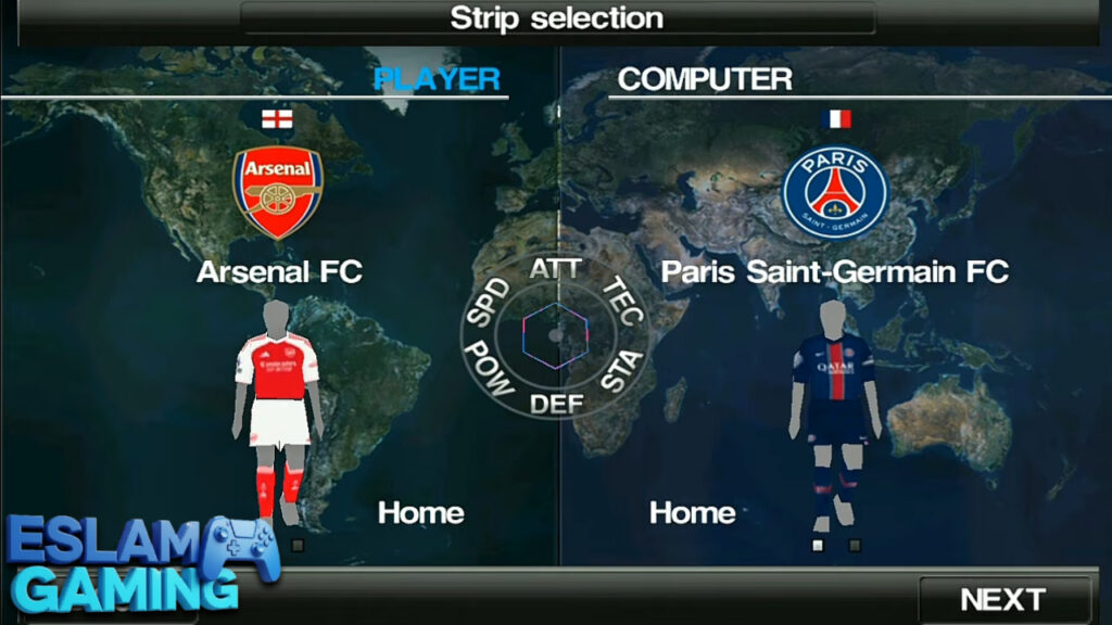 Untitled-Project-3-12-1024x576 WINNING ELEVEN 2026 (WE 26) 200 MB ANDROID OFFLINE MEDIAFIRE DOWNLOAD