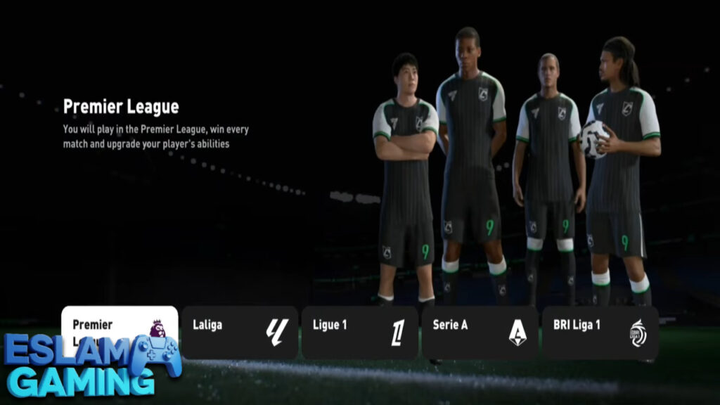 Untitled-Project-3-13-1024x576 FIFA 2016 Mod FC 2026 (FIFA 2026) Apk Obb Data Offline Mediafire Download