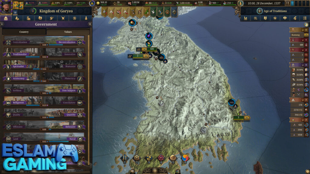 Untitled-Project-3-14-1024x576 Europa Universalis V Free For PC With a Direct Link Download