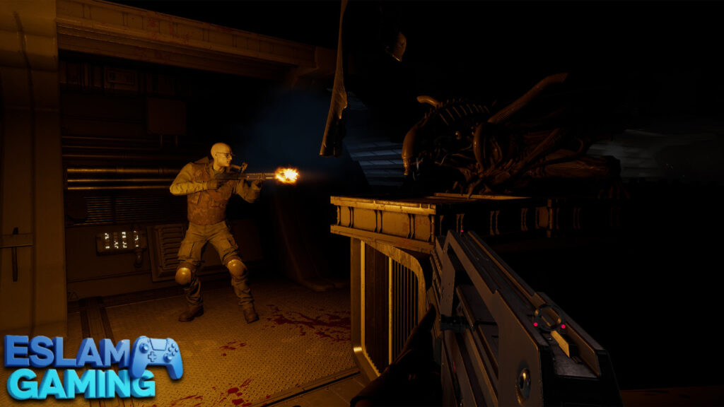 Untitled-Project-3-17-1024x576 Alien Rogue Incursion Evolved Edition Free For PC With a Direct Link Download