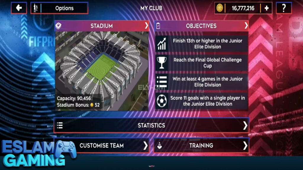 Untitled-Project-3-18-1024x576 Dream League Soccer 26 | DLS 19 Mod DLS 26 Apk Obb Data Offline Download