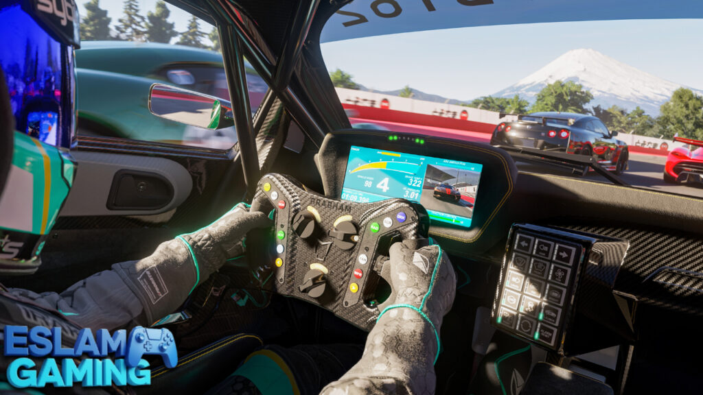 Untitled-Project-3-19-1024x576 Forza Motorsport Free For PC With a Direct Link Download