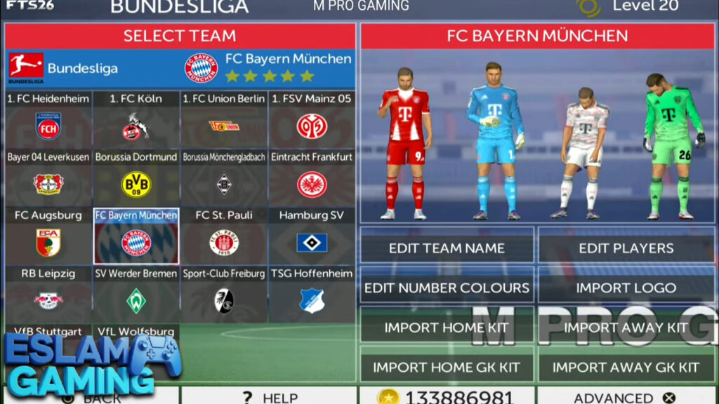 Untitled-Project-3-20-1024x576 First Touch Soccer 26 | FTS 26 Mobile Mod Apk Offline Mediafire Download