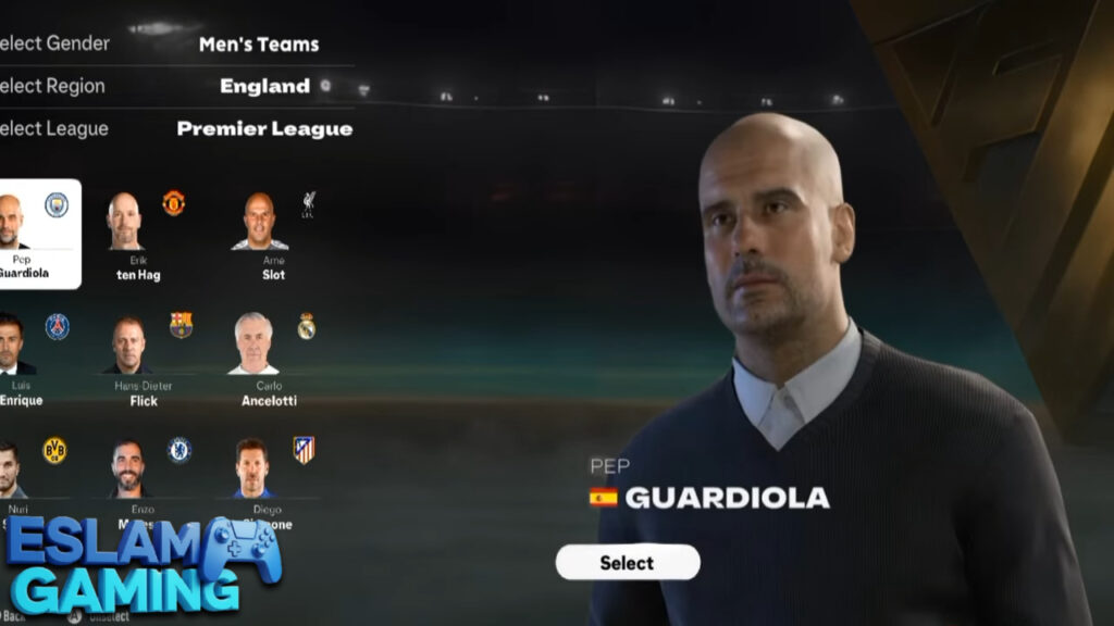 Untitled-Project-3-22-1024x576 FIFA 16 Mod EA FC 26 (FIFA 26) Small Size Android Offline Mediafire Download