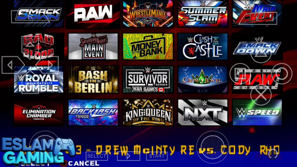 Untitled-Project-3-25-1024x576 Wwe 2K25 Ppssp ISO Android Full Update 4K Graphics Mediafire Download