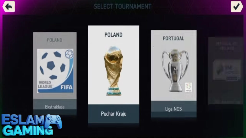 Untitled-Project-3-27-1024x576 FIFA 14 Mod FC 26 (FIFA 26) Apk Obb Data Full Update Offline Download