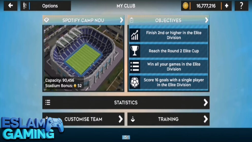 Untitled-Project-3-28-1024x576 Dream League Soccer 2026 | DLS 19 Mod DLS 26 Android Offline Mediafire Download