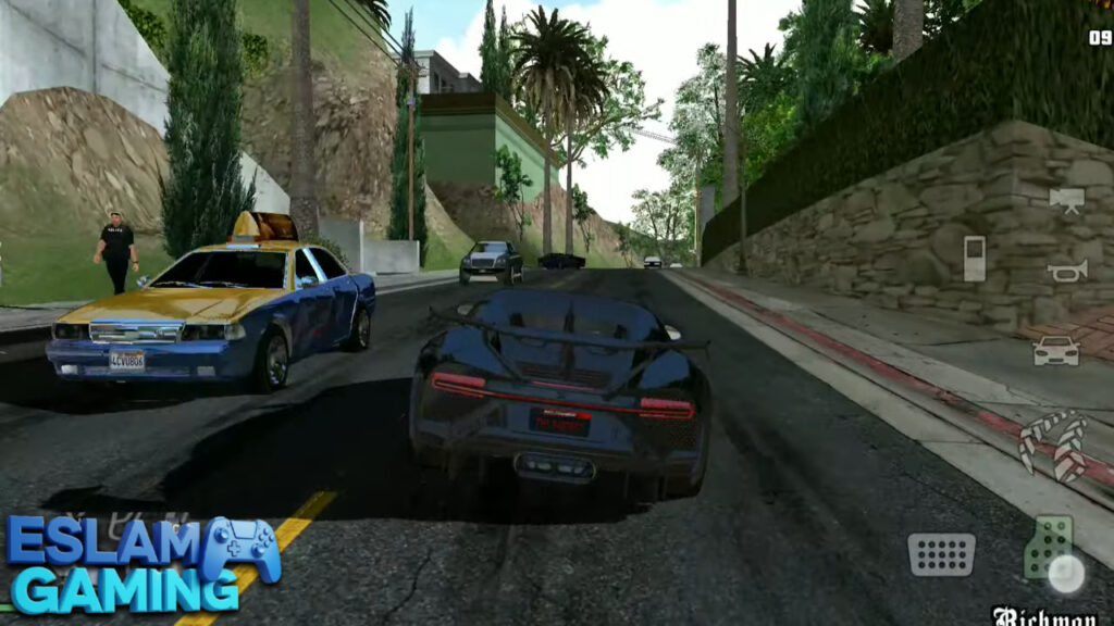 Untitled-Project-3-29-1024x576 GTA SA Mod GTA V (GTA 5) Android Ps5 Graphics Offline Mediafire Download