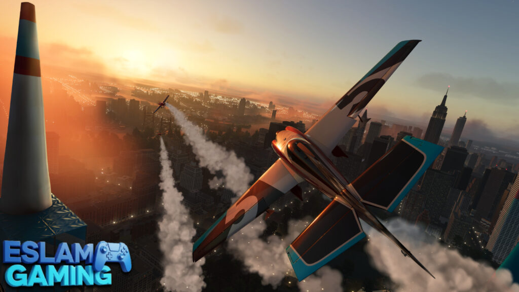 Untitled-Project-3-3-1024x576 The Crew 2 Free For PC With a Direct Link Download