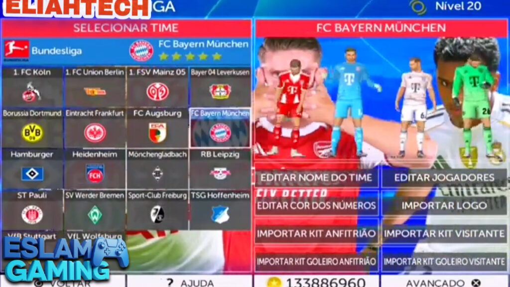 Untitled-Project-3-30-1024x576 FTS 2026 Mobile Mod Apk Offline Mediafire Download | First Touch Soccer 26