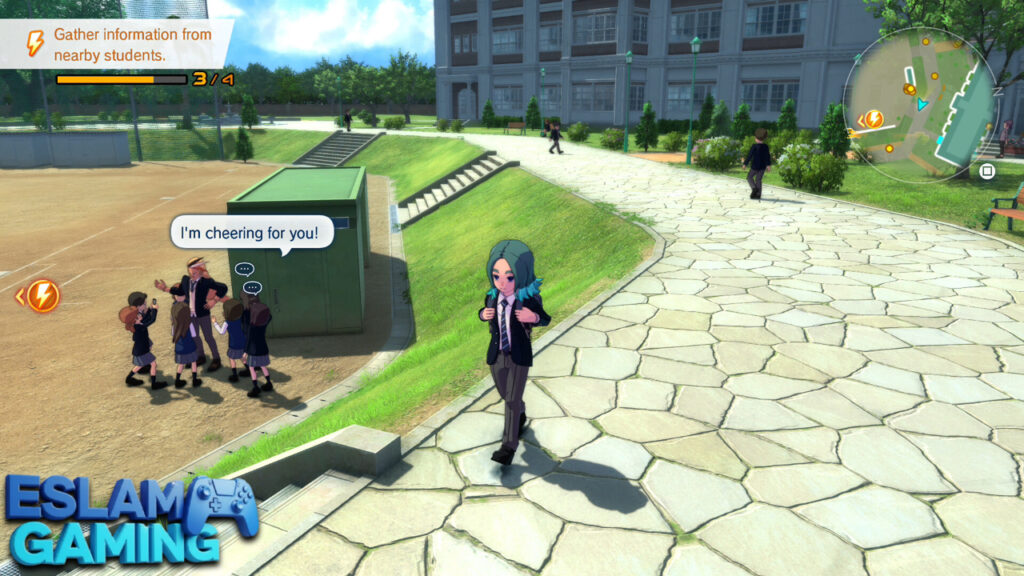 Untitled-Project-3-31-1024x576 INAZUMA ELEVEN Victory Road Free For PC With a Direct Link Download