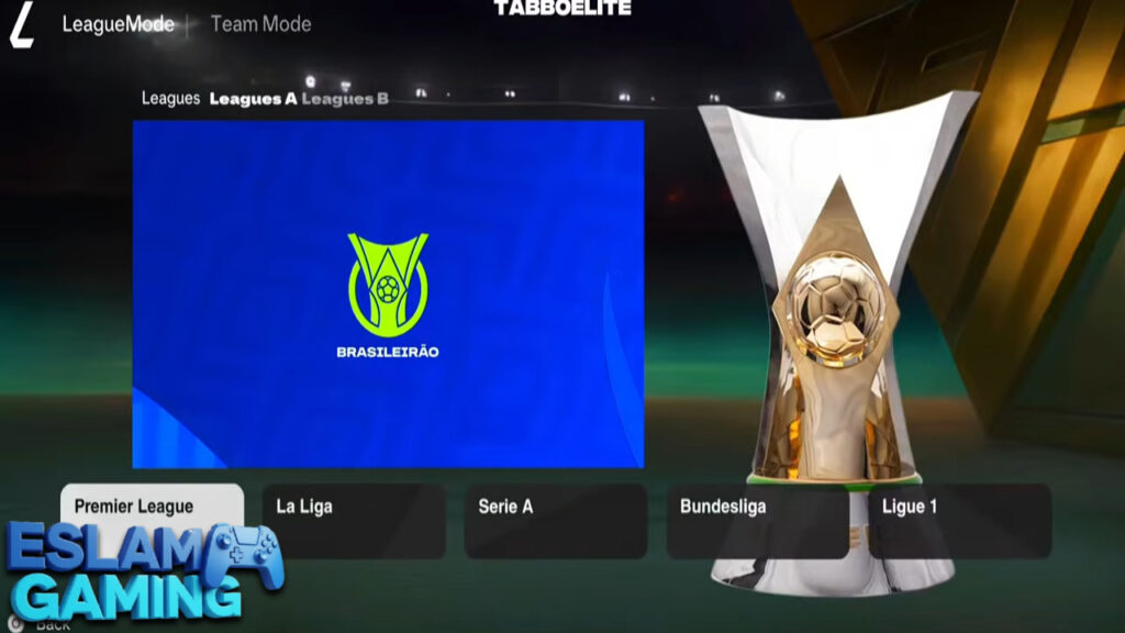 Untitled-Project-3-32-1024x576 FIFA 16 MOD FIFA 26 (FC 26) APK OBB DATA FULL VERSION OFFLINE DOWNLOAD