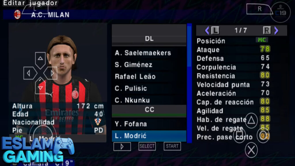 Untitled-Project-3-34-1024x576 eFootball Pes 2026 Ppsspp Android Small Size Ps5 Camera Mediafire Download