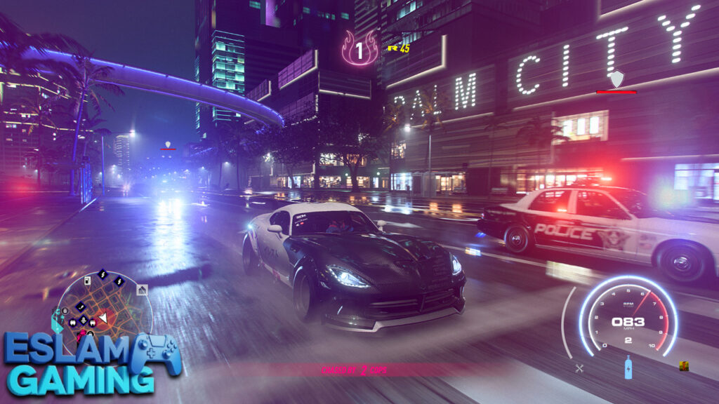 Untitled-Project-3-35-1024x576 Need for Speed ​​Heat Free for PC With a Direct Link Download