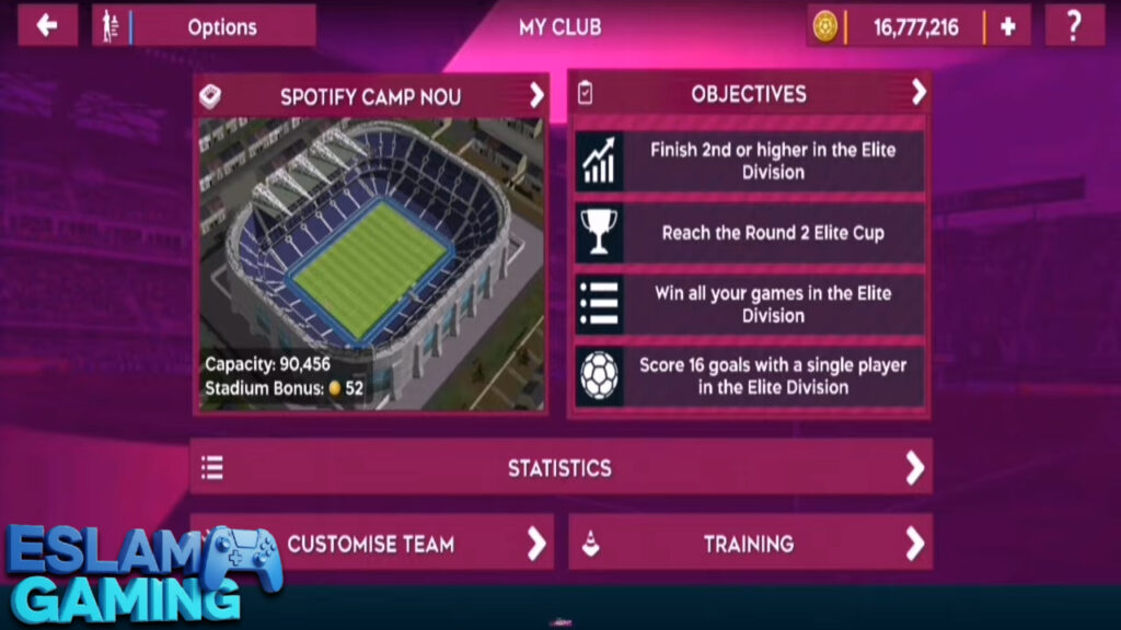 Untitled-Project-3-36-1024x576 Dream League 2026 | DLS 19 Mod DLS 26 Apk Obb Data Offline Mediafire Download