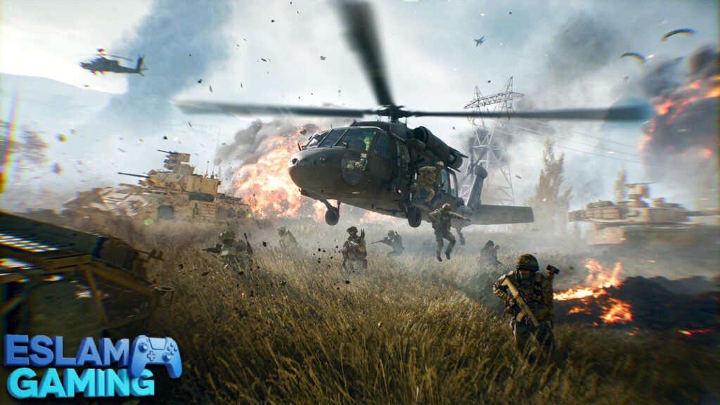 Untitled-Project-3-37-1024x576 Battlefield 6 Free for PC With a Direct Link Download